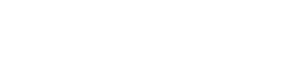 Pascal Dubreuil
Concerts