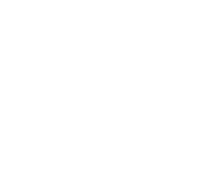 2013, Label Ramée : J. S. Bach
« Fait pour les Anglois » 
Suites anglaises - English Suites -  BWV 806-811






« Harpsichordist Pascal Dubreuil performs J.S. Bach's English Suites Nos. 1-6 with a flair and assuredness that sets this performance apart from any others by his contemporaries. » 
Linn records Website - Studio Master