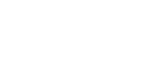1997 : Label Arion :  J. S. Bach
Marc Beaucoudray, flûte 
Aude Vanackère, violoncelle
Pascal Dubreuil, clavecin & basse continue

Intégrale des sonates pour flûte & clavecin obligé ou basse continue
Integrale of the sonatas for flute and harpsichord or basso continuo