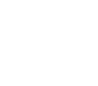 2013, Label Ramée : J.S. Bach
« Fait pour les Anglois »
Suites anglaises - English Suites - BWV 806-811









Critiques / Reviews