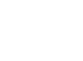 2010, Label Ramée : J.S. Bach 
Clavier-Übung II

Concerto Italien BWV 971, Ouverture à la Française BWV 831, Prélude, Fugue & Allegro BWV 998, Fantaisie Chromatique & Fugue BWV 903




Critiques / Reviews